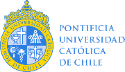 Departamento de Ciencia de la Computación, DCC - Escuela de Ingeniería Logo